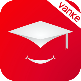 V乐学app最新版本