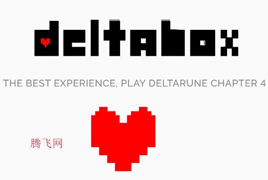 Deltabox三角盒子手机版