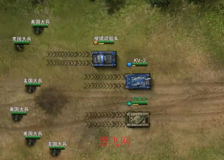 战地荣耀0.1折