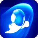 万能一键root授权最新版