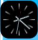 Clock软件最新版
