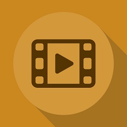 中保信保险双录系统安卓版