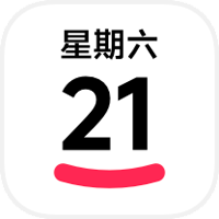 vivo日历最新版本安装包