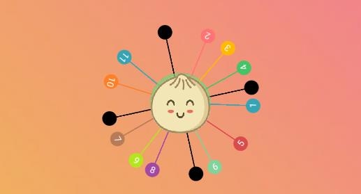 刺个包包游戏安卓版 刺个包包游戏安卓版