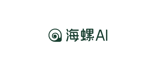 海螺ai最新版 海螺ai最新版