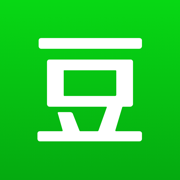豆瓣官方版Appv7.7.0 苹果版