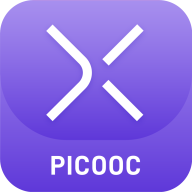 PICOOC口腔健康app官方版