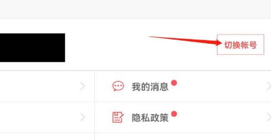 巅峰极速正版手游