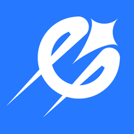 量子智能阅卷学生版app