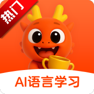 oneonetalk最新版本