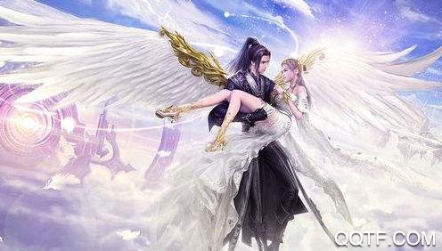 风暴幻想GM版 风暴幻想GM版