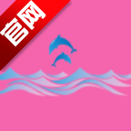 玩动相册app手机版