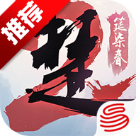 一梦江湖平行服