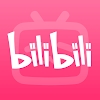bilibili谷歌版v3.20.4 最新版