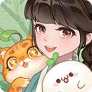 纸萌猫乐园安卓版