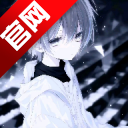 AS管理器app手机版