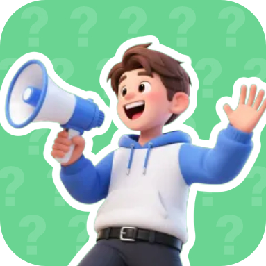 广西老表语音盒app最新版