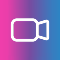 火鸟录屏app官方版