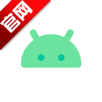 MT管理器检测器app手机版