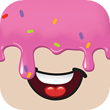糖糖语音交友app最新版