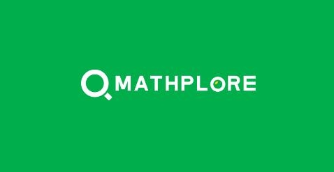 Mathplore安卓版 Mathplore安卓版