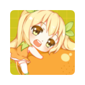 蜜柑计划app手机版