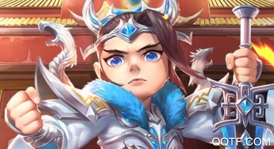 天天怼三国福利版