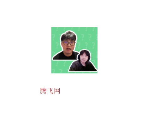 康神开播了语音盒app手机版 康神开播了语音盒app手机版