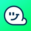 Q次元app官方版