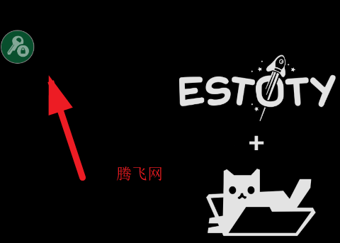 我是猴子破解版