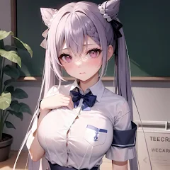 Animagic最新版本