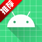 Lotus模块app手机版