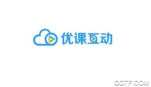 优课互动(拓课云Plus)App最新版2