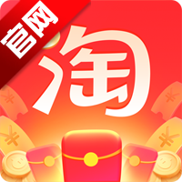 电视淘宝apk安装包