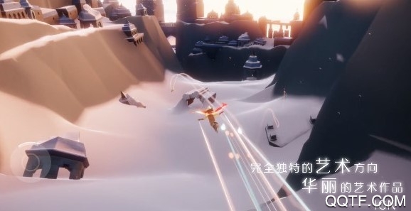 光遇bilibili版 光遇bilibili版