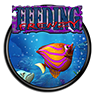大鱼吃小鱼玩家自制版Feeding_Frenzy_M