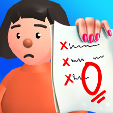 学霸在哪里手游最新版