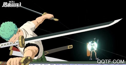 航海王热血航线bilibili版 航海王热血航线bilibili版