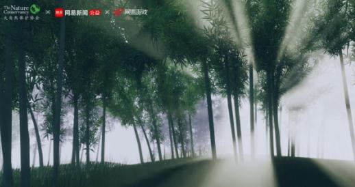 青璃手游 青璃手游