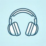 声音降噪音频剪辑app官方版