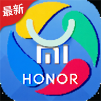 应用聚app官方版