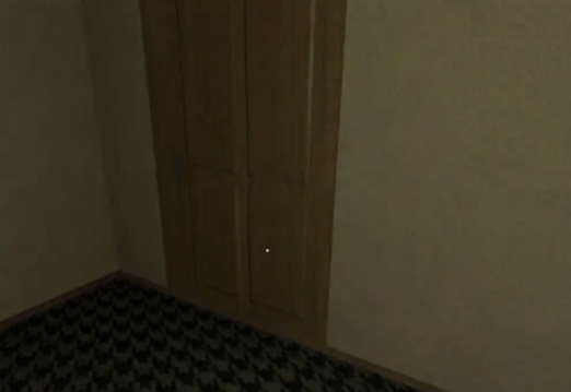 恐怖爷爷逃生游戏手机版Escape from Grandfather 恐怖爷爷逃生游戏手机版Escape from Grandfather