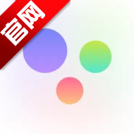 小米设备互联app正版