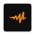 Audiomack官方版