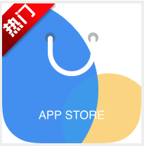 vivo应用商店最新版本