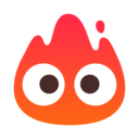 火花chat app安卓版v3.6.9 最新版