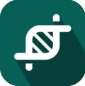 App Cloner++官方版app