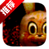 寂静岭逃生手游安卓版