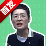 刘晓艳语音盒子app手机版