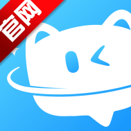 星次元官方版app